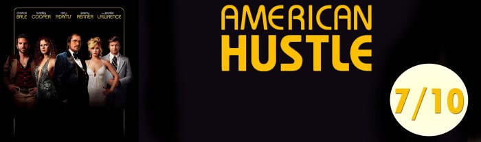 AmericanHustleReview