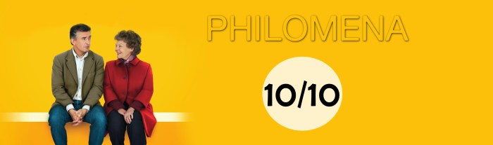 PhilomenaReview