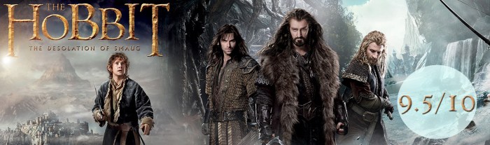 TheHobbitReview
