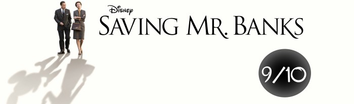 SavingMrBanksReview