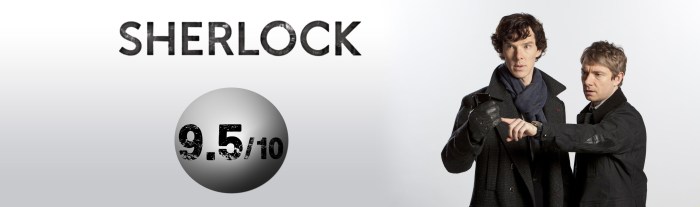SherlokSeries3