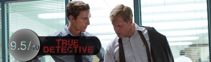 TrueDetectiveReview