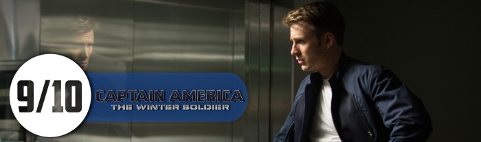 CaptainAmerica2Review