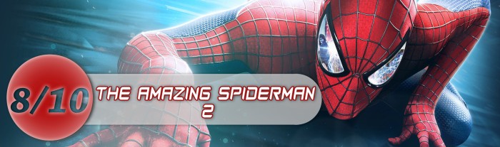 AmazingSpiderman2