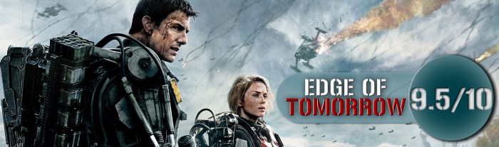 EdgeOfTomorrow