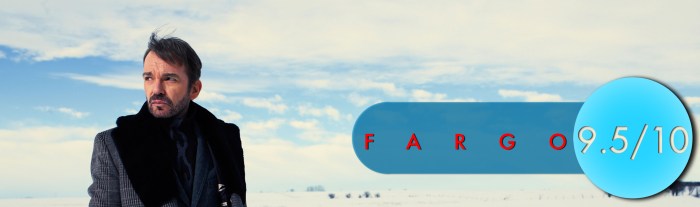 Fargo