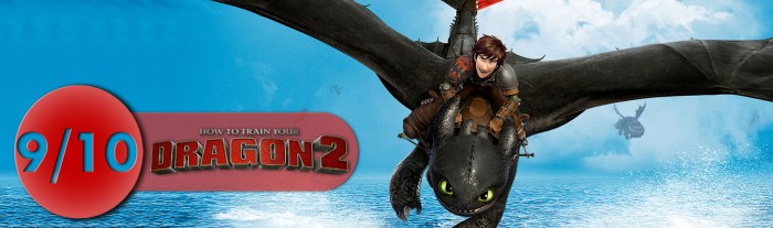 TrainDragon2