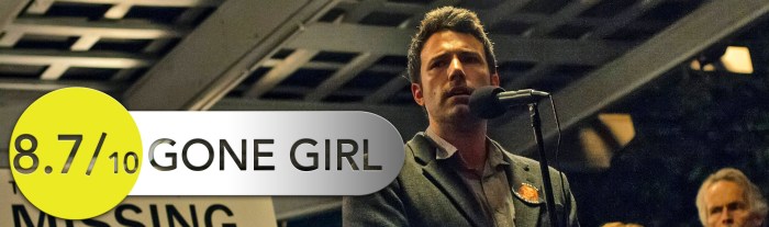 GoneGirl