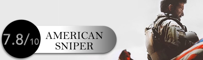 AmericanSniper