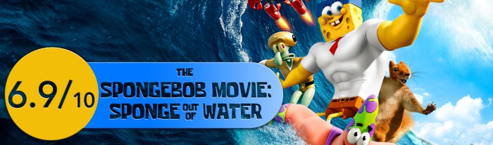 SpongebobMovie