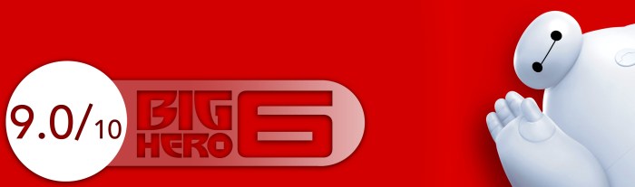 BigHero6
