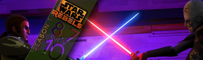 StarWarsRebelsSeason1