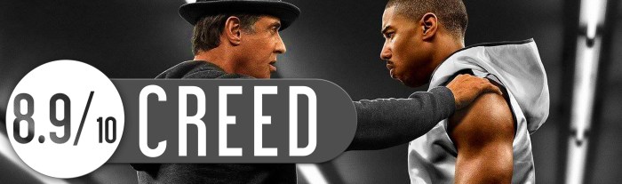 Creed