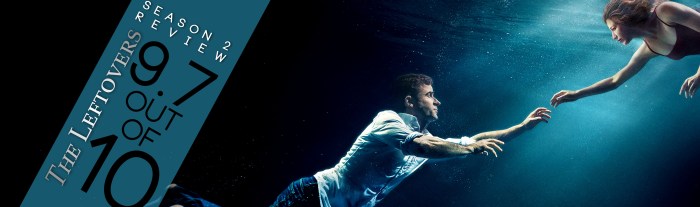 TheLeftoversS2