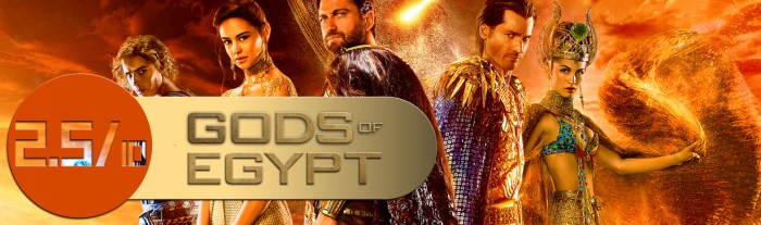 GodsOfEgypt