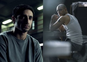 Naz's transformation.