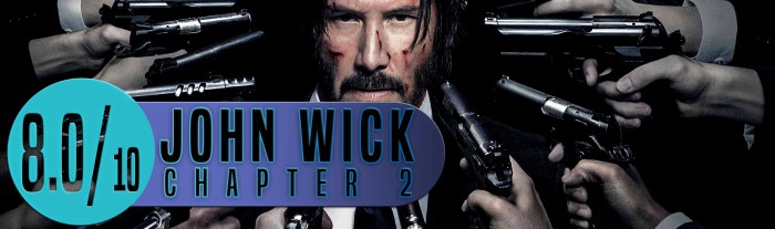 johnwickch2