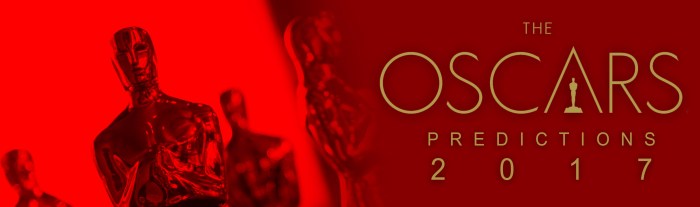 oscarpredictions2017